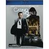MGM 007 - Casino Royale (Blu-Ray Disc)