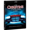 Sony Pictures Christine - La Macchina Infernale (Blu-Ray Disc + Gadget)