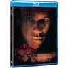 Warner Il tocco del male (Blu-Ray Disc) (Esclusiva DVD-Store)