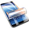 Snailcanfly 2Pcs Pellicola idrogel ad alta sensibilità per Samsung Galaxy S10e 5.8inch Proteggi schermo in TPU trasparente morbido e flessibile impronta digitale Non vetro temperato