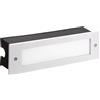 LEDS-C4 Micenas Pro 8,7W 3000K IP66 - 05-E051-14-CL