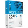 FABRIANO CARTA COPY2 A4 80GR 500FG FABRIANO PERFORMANCE (Conf.5)