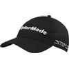 TAYLORMADE TOUR LITE TECH Cappellino