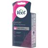 Veet Easy Gel Strisce depilatorie Viso