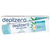 Depilzero Crema depilatoria viso