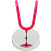 Powertec Power-TEC 92381 Magnetic Spray Gun Holder