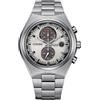 Citizen Orologio Cronografo Uomo Citizen Supertitanio - Ca7090-87a CA7090-87A