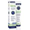 Canosept dentifricio per cani 100g - pulizia denti cane - dentifricio cani - alitosi cane - denti cane - Cura dentale ottimale del cane