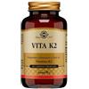 Solgar Vita K2 50 Capsule Vegetali