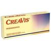 Creavis 7 Flaconcini 10ml