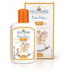 Helan Sole Bimbi Latte Solare Corpo SPF30 125ml