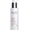 Amicafarmacia Mycli Alfacall Detergente Viso/Corpo Started Rinnovatore 200ml