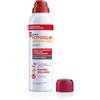 Dermovitamina Fotoclin Lenitivo Sole Spray 100ml