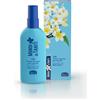 Amicafarmacia Helan Monoi De Tahiti Are Acqua Marina Capelli 100ml