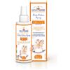 Helan Sole Bimbi Latte Solare Corpo SPF50+ 125ml