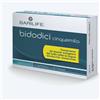 Amicafarmacia Barilife B12 5000mcg 5 Compresse Sublinguali