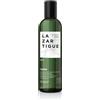 Amicafarmacia Lazartigue Clear Shampoo trattante intensivo antiforfora 250ml