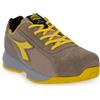 Diadora Utility Glove Text Low, Confronta prezzi