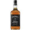 Jack Daniel's Whisky Lt1,5