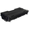 RICOH Toner compatibile con Ricoh 408284 - nero - 7000 pagine