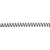 Toni system - Molle di Recupero per Pistole Tanfoglio 8/9/10/11/12/13/14 Lb (8 Lb)