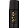 Hugo Boss The Scent Deodorant Spray 150 ML
