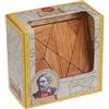 Professor PUZZLE Lamiglówka Archimedes Tangram Puzzle