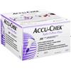Accu-Chek Lancette Pungidito Accu-Chek Safe T Pro Plus Pd 200 Pezzi