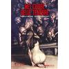 Weird Book Nel cuore delle tenebre