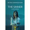 Giunti Psychometrics The sinner. La peccatrice