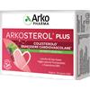 Arkopharma ARKOSTEROL PLUS 30 CAPSULE