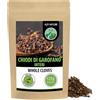 Alpi Nature Chiodi di Garofano Interi 125g, Chiodi di Garofano Essiccati, Spezie per Cucina