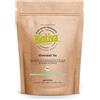 BIOTIVA Tè di foglie di olivo 250g - qualità biologica - confezionato in Germania (DE-ÖKO-005)