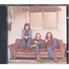 ATLANTIC RECORDS Crosby, Stills & Nash