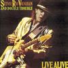 Epic Live Alive
