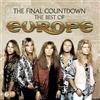 Epic The Final Countdown The Best Of Europe