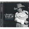 Rhino Dwight Yoakam The Platinum Collection