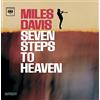COLUMBIA Seven Steps To Heaven