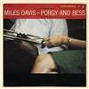 Columbia Porgy And Bess(Original Columbia J