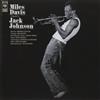 Sony Music A Tribute To Jack Johnson