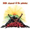 Tuff Gong Uprising