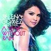 HOLLYWOOD RECORDS A Year Without Rain