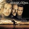 SONY MUSIC Legend Of The Fall (Legendes D Auto