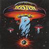 Sony Music Boston
