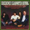 Universal Music Chronicle Volume Two