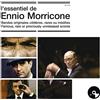 Universal Classic (A L'Essenziale