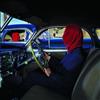 UNIVERSAL Frances The Mute