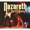 UNIVERSAL MUSIC GROUP Hard 'N' Heavy