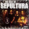 ROADRUNNER RECORDS The Best Of
