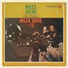 SONY MUSIC Miles Ahead(Original Columbia Jazz